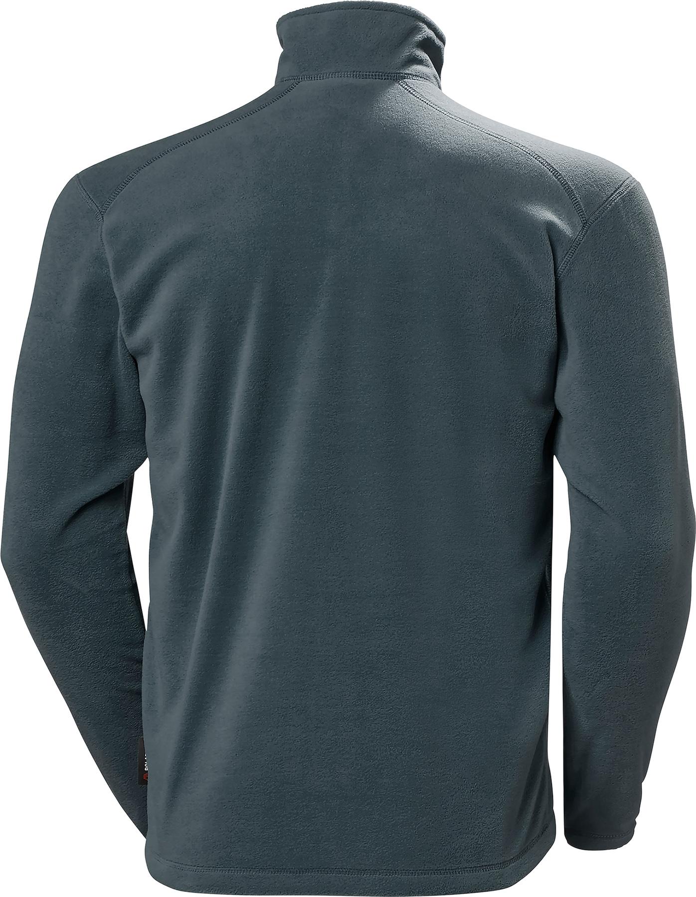 Product gallery image number 2 for product Daybreaker Fleece Jacket - Men's