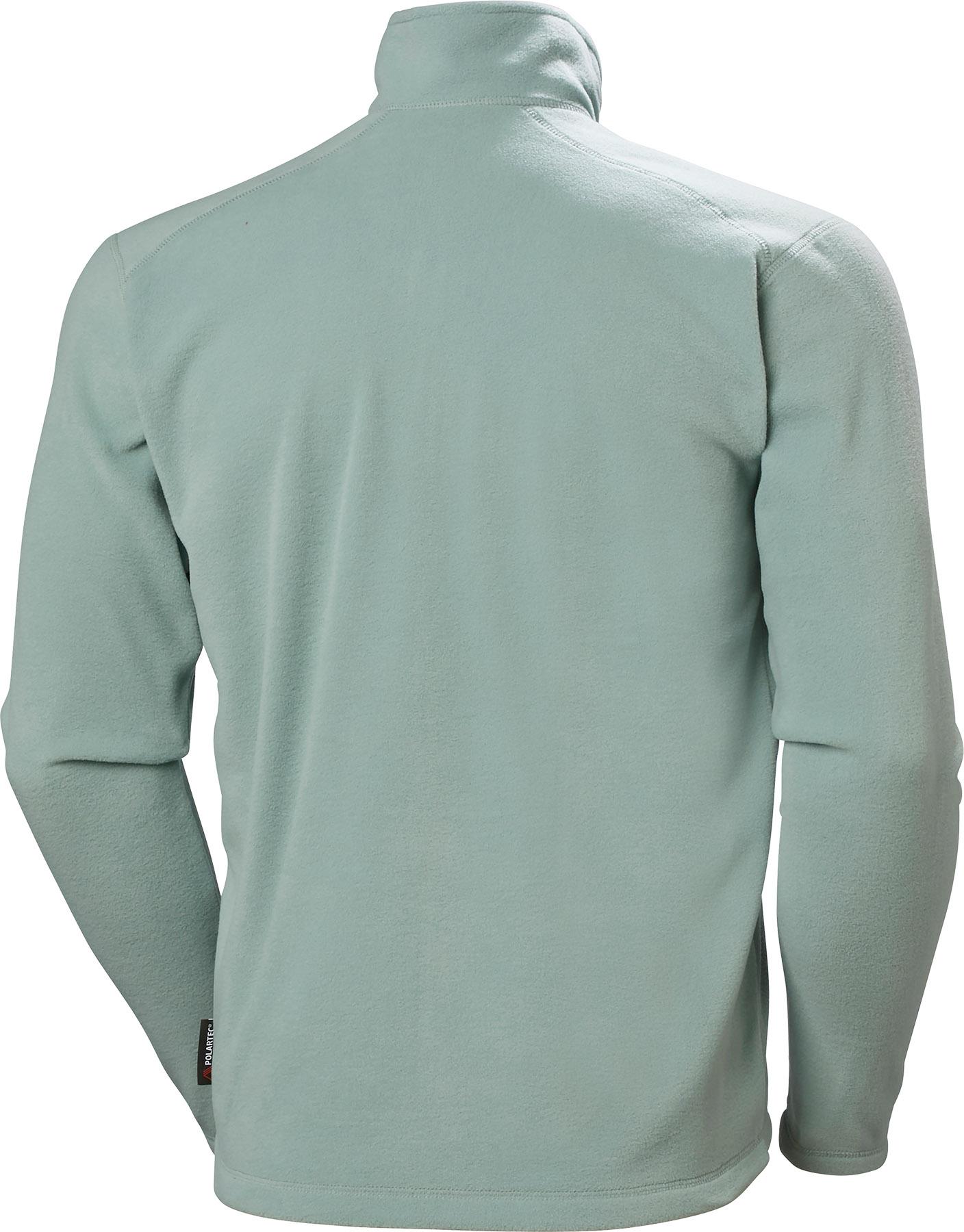 Product image for Daybreaker Fleece Jacket - Men's