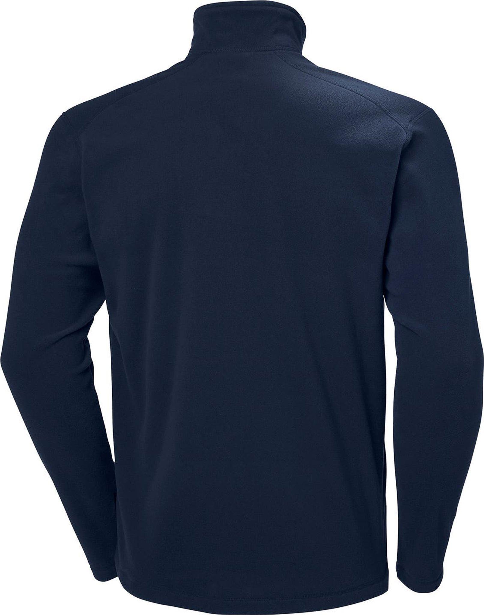 Product gallery image number 2 for product Daybreaker Fleece Jacket - Men's