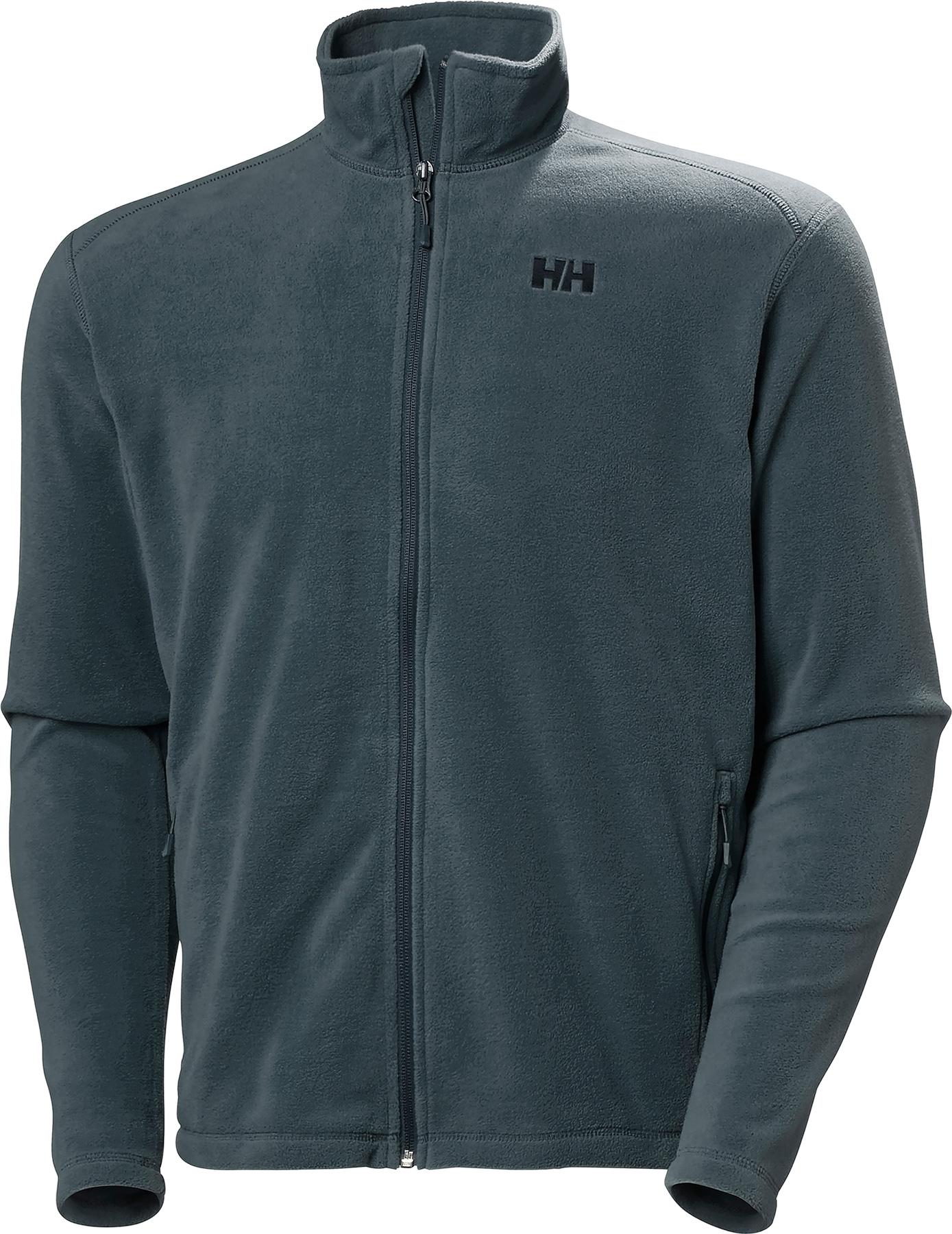 Product gallery image number 1 for product Daybreaker Fleece Jacket - Men's