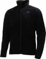 Colour: Black