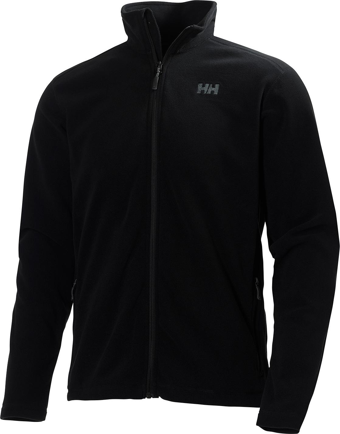 Product gallery image number 1 for product Daybreaker Fleece Jacket - Men's