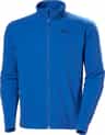 Colour: Cobalt