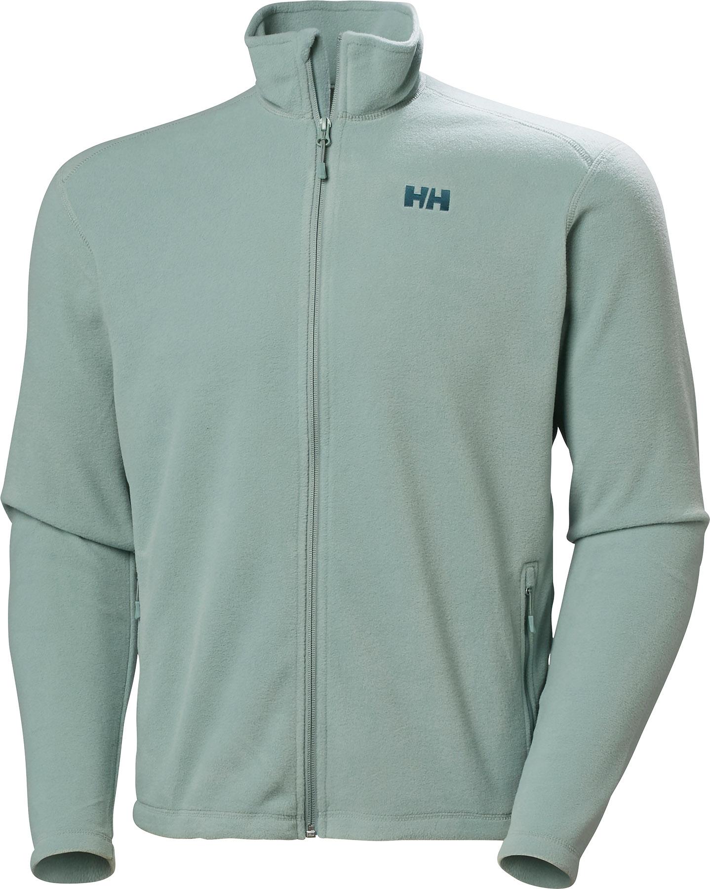 Product image for Daybreaker Fleece Jacket - Men's