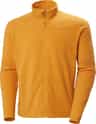 Colour: Mustard