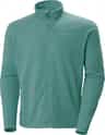 Colour: Opal Green
