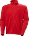 Colour: Red