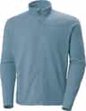 Colour: Washed Navy