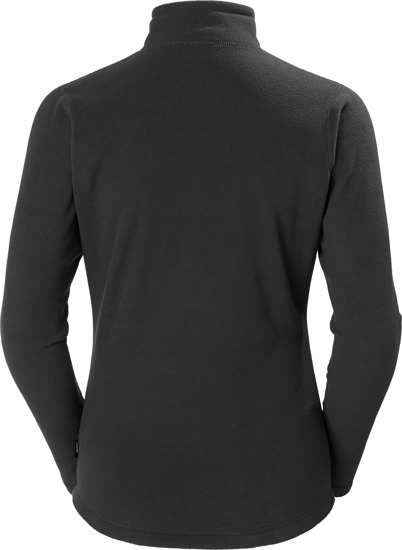 Product gallery image number {number} for product {name}