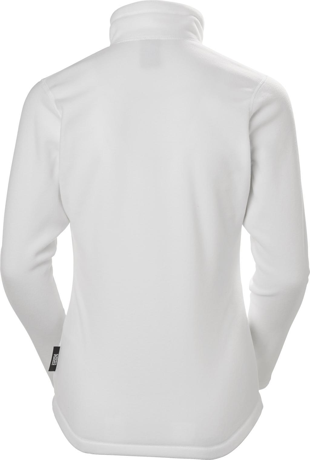 Product gallery image number 2 for product Daybreaker Fleece Jacket - Women's