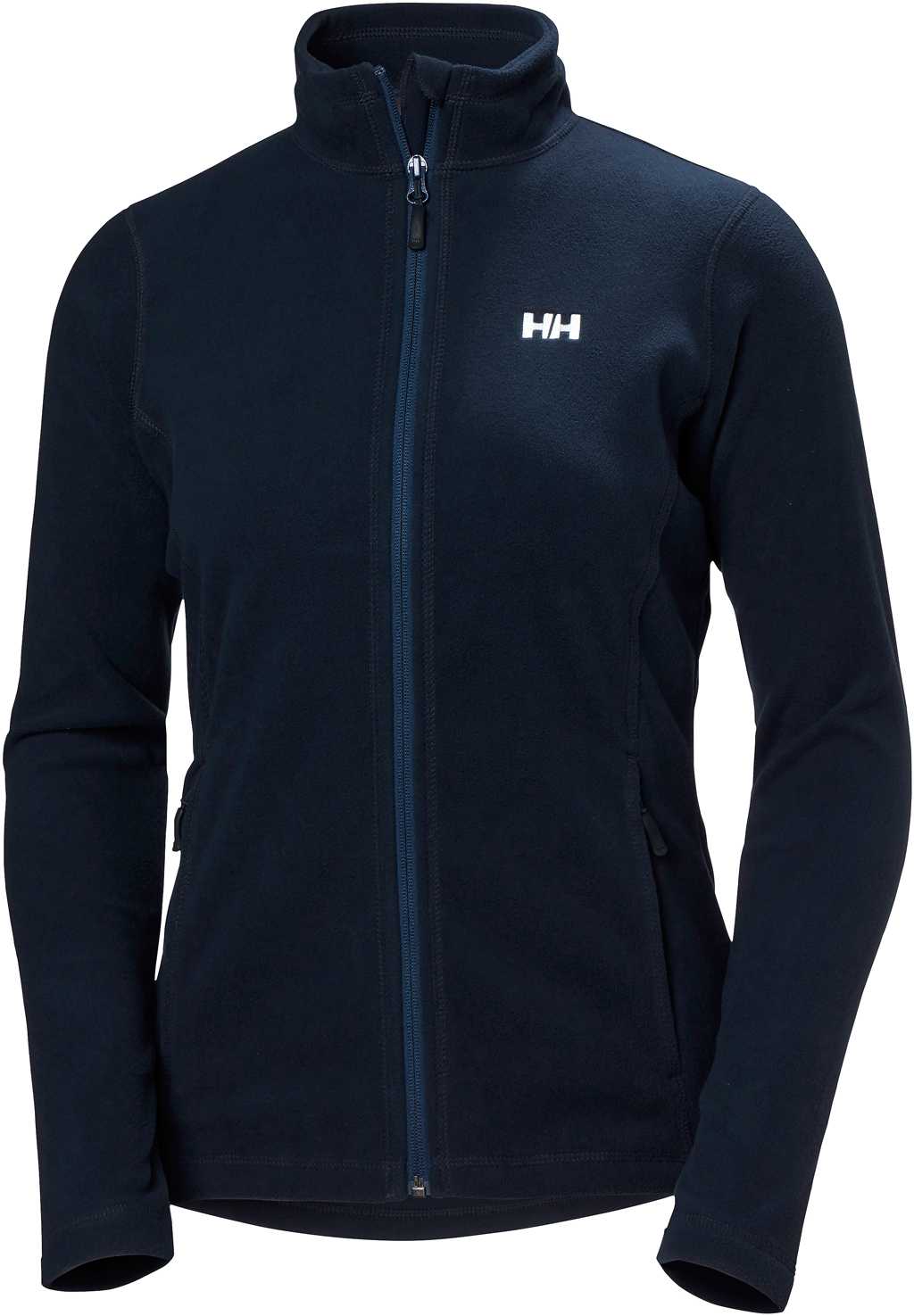 Navy II