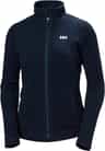 Colour: Navy II