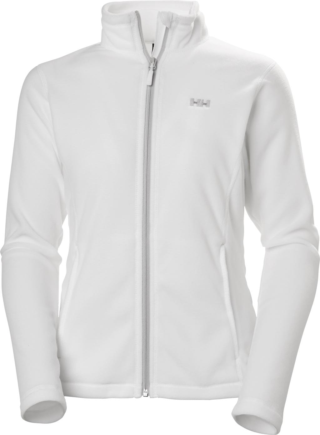 Product gallery image number 1 for product Daybreaker Fleece Jacket - Women's