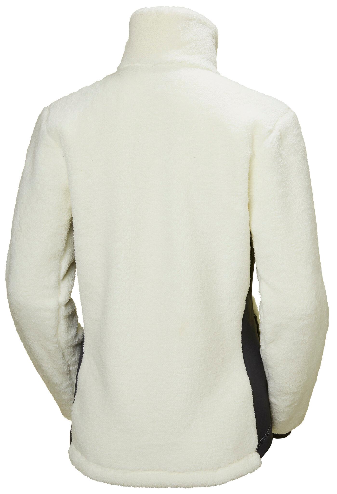 Product gallery image number 2 for product Precious Fleece Jacket - Women's