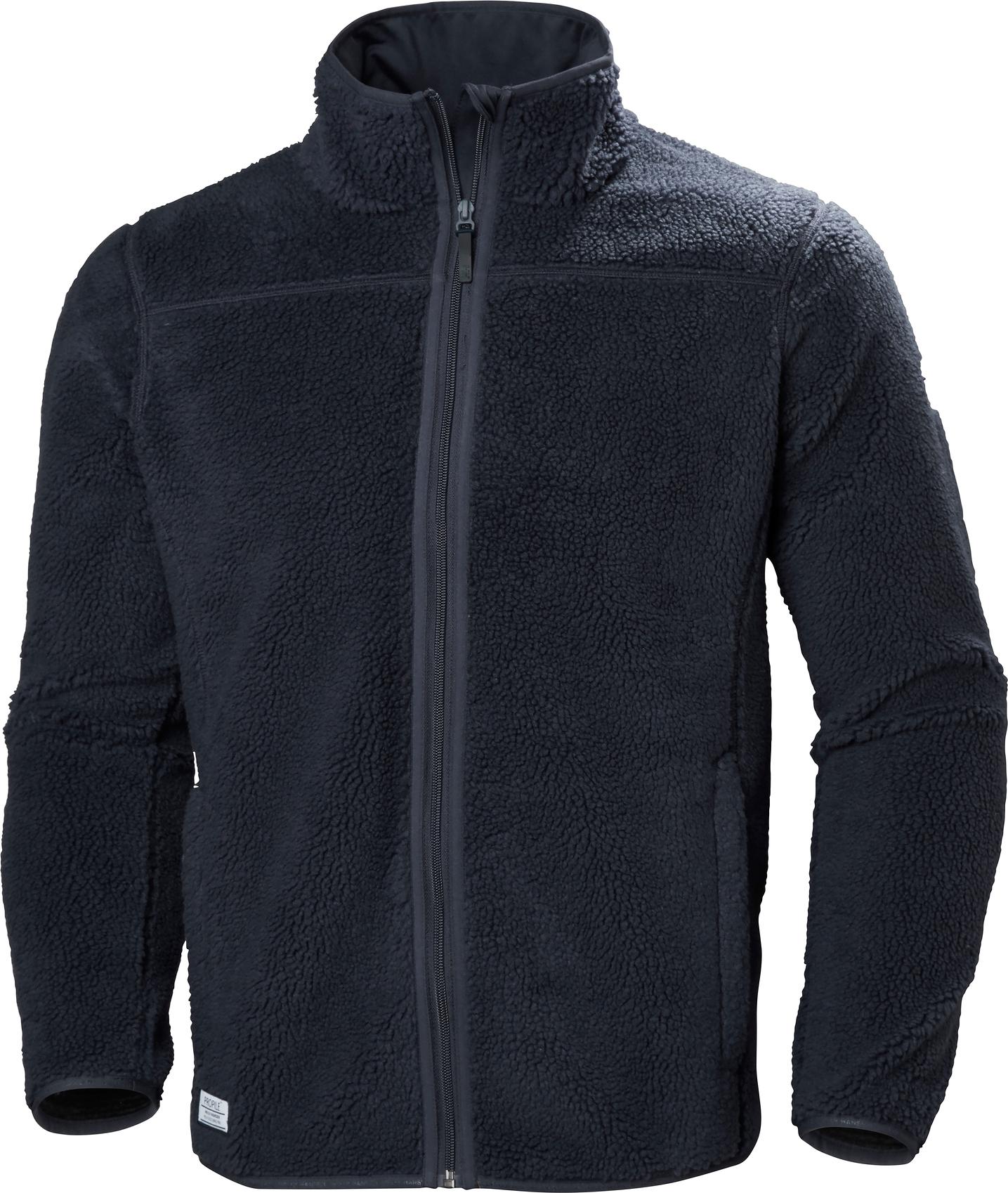 Numéro de l'image de la galerie de produits 1 pour le produit Manteau September Propile - Homme