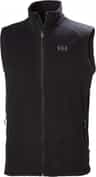Colour: Black