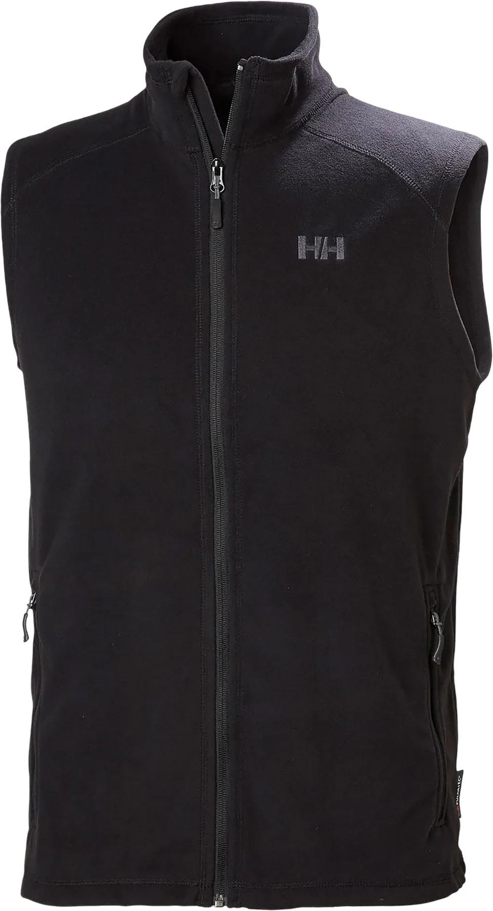 Product image for Daybreaker Fleece Vest - Men's