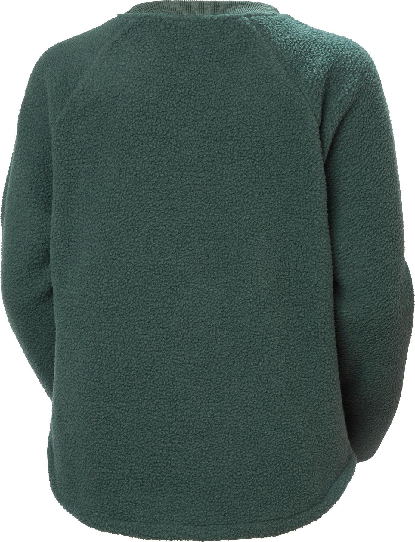 Numéro de l'image de la galerie de produits 2 pour le produit Chandail Escape Teddy - Femme