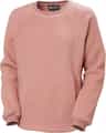 Couleur: Ash Rose