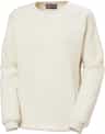 Couleur: Cream II