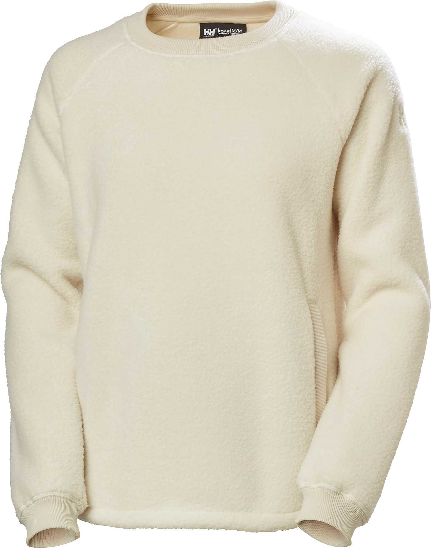 Cream