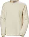 Couleur: Cream