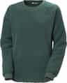 Couleur: Jungle Green