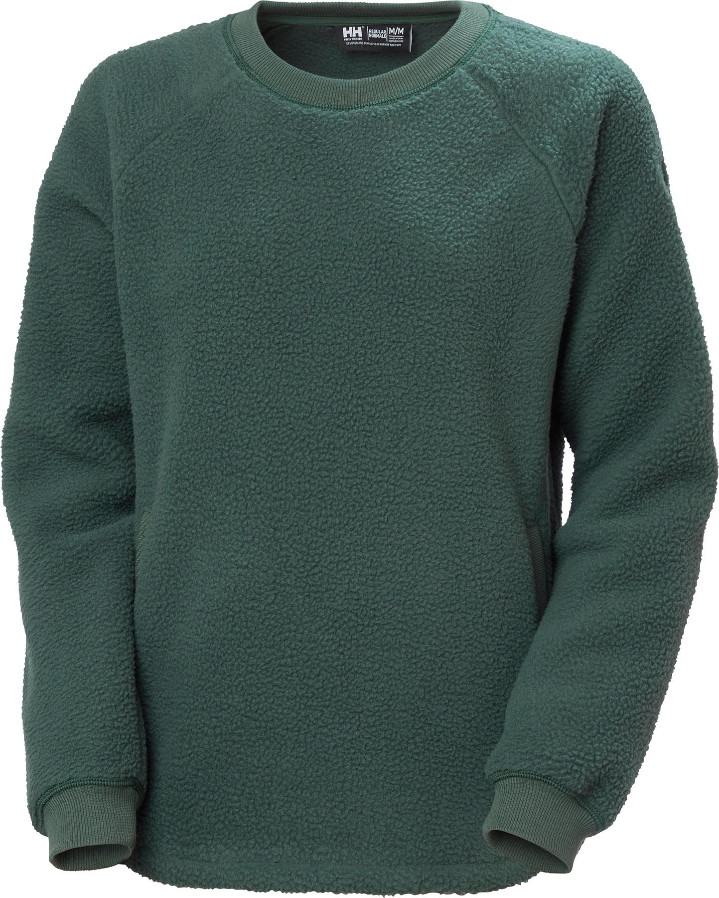 Product image for Escape Teddy Sweater - Women's