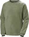Couleur: Lav Green