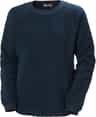 Couleur: Navy Sulphur Off White