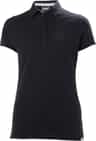 Colour: Navy Sulphur Off White