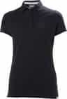 Couleur: Navy