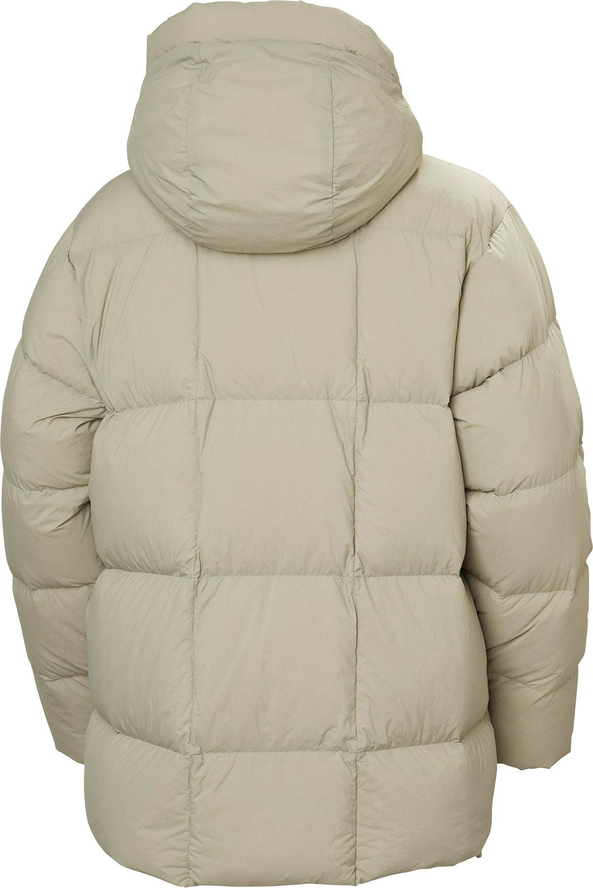 Product gallery image number 9 for product Inspire Down Puffer Jacket - Women's