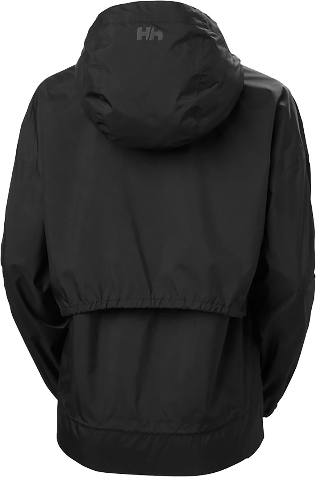 Product gallery image number 2 for product Escape Rain Jacket - Women's