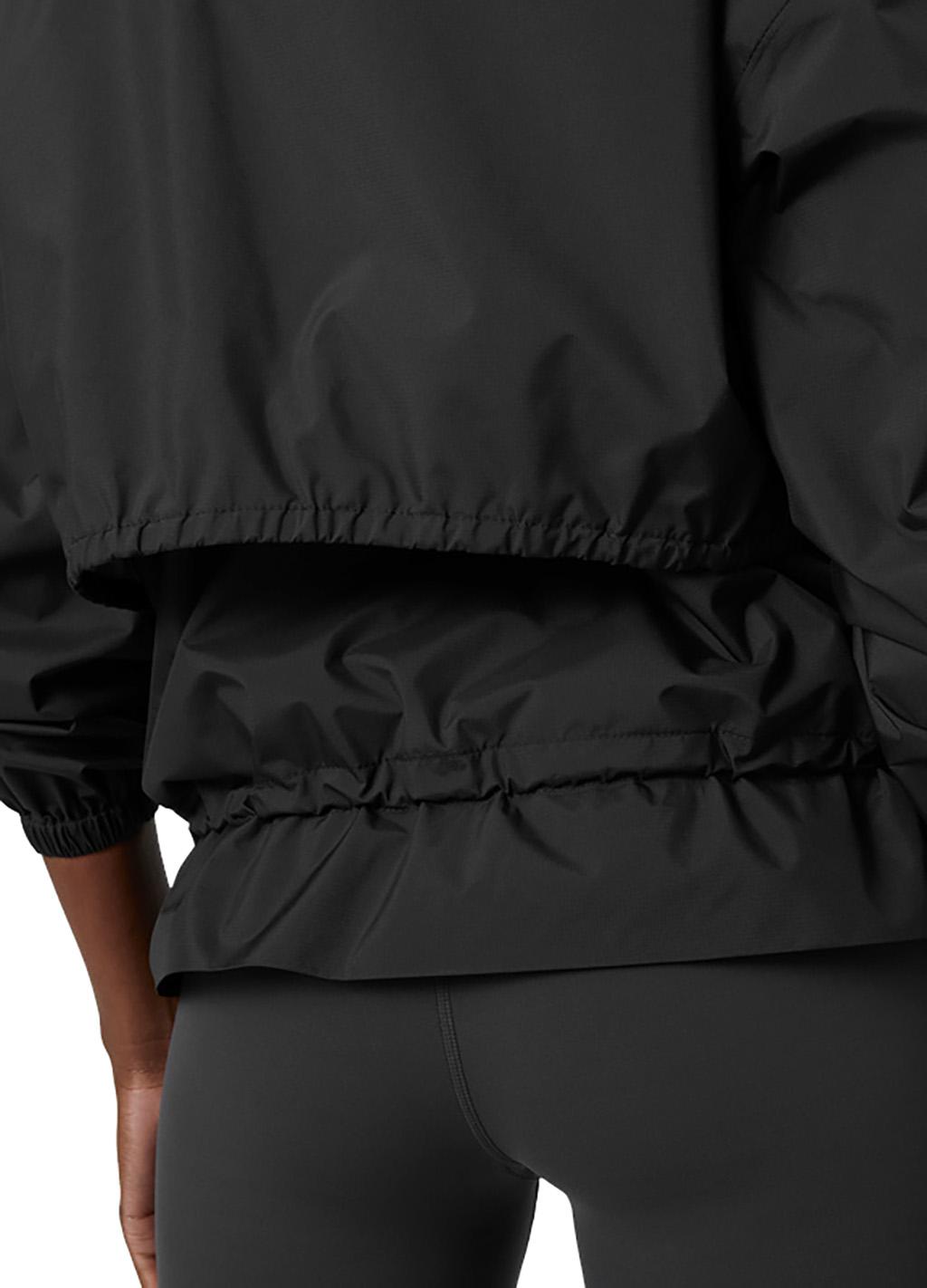 Product gallery image number 3 for product Escape Rain Jacket - Women's