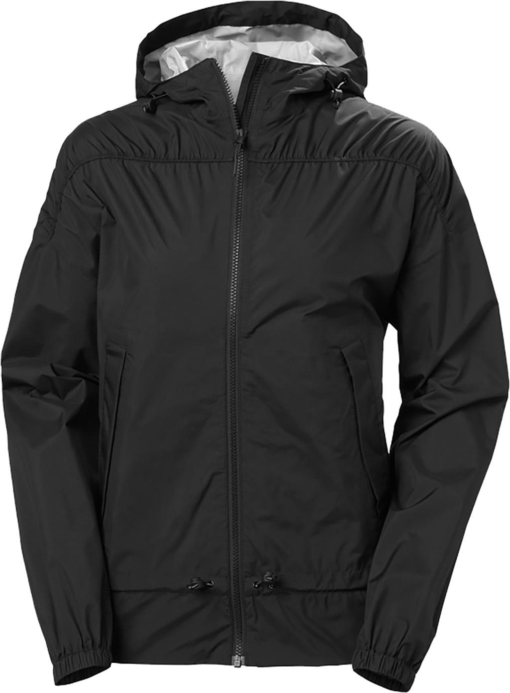 Product gallery image number 1 for product Escape Rain Jacket - Women's