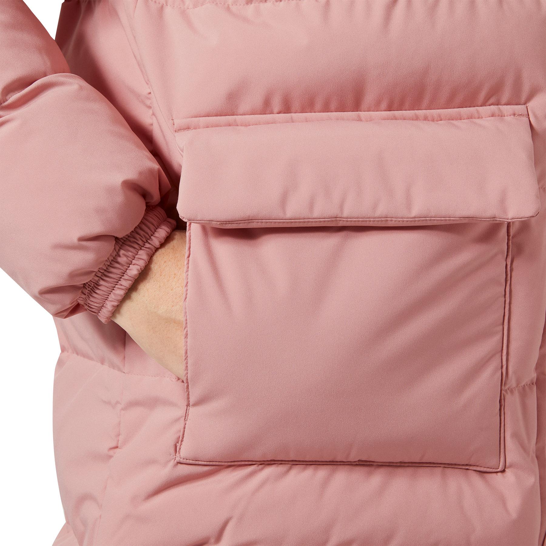 Numéro de l'image de la galerie de produits 2 pour le produit Parka matelassé Ellie - Femme