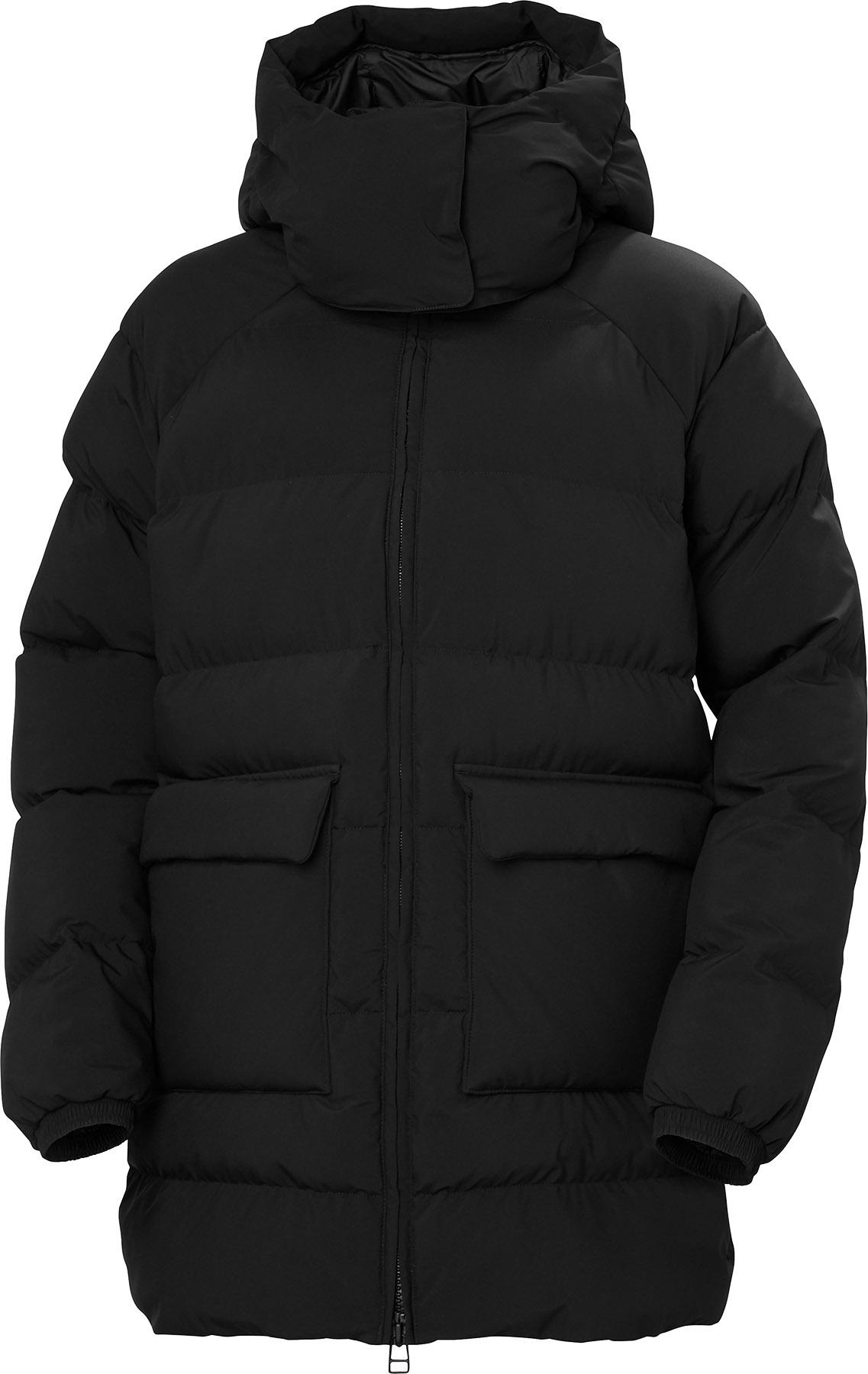 Product image for Ellie Puffy Parka - Women's