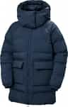 Colour: Navy Sulphur Off White