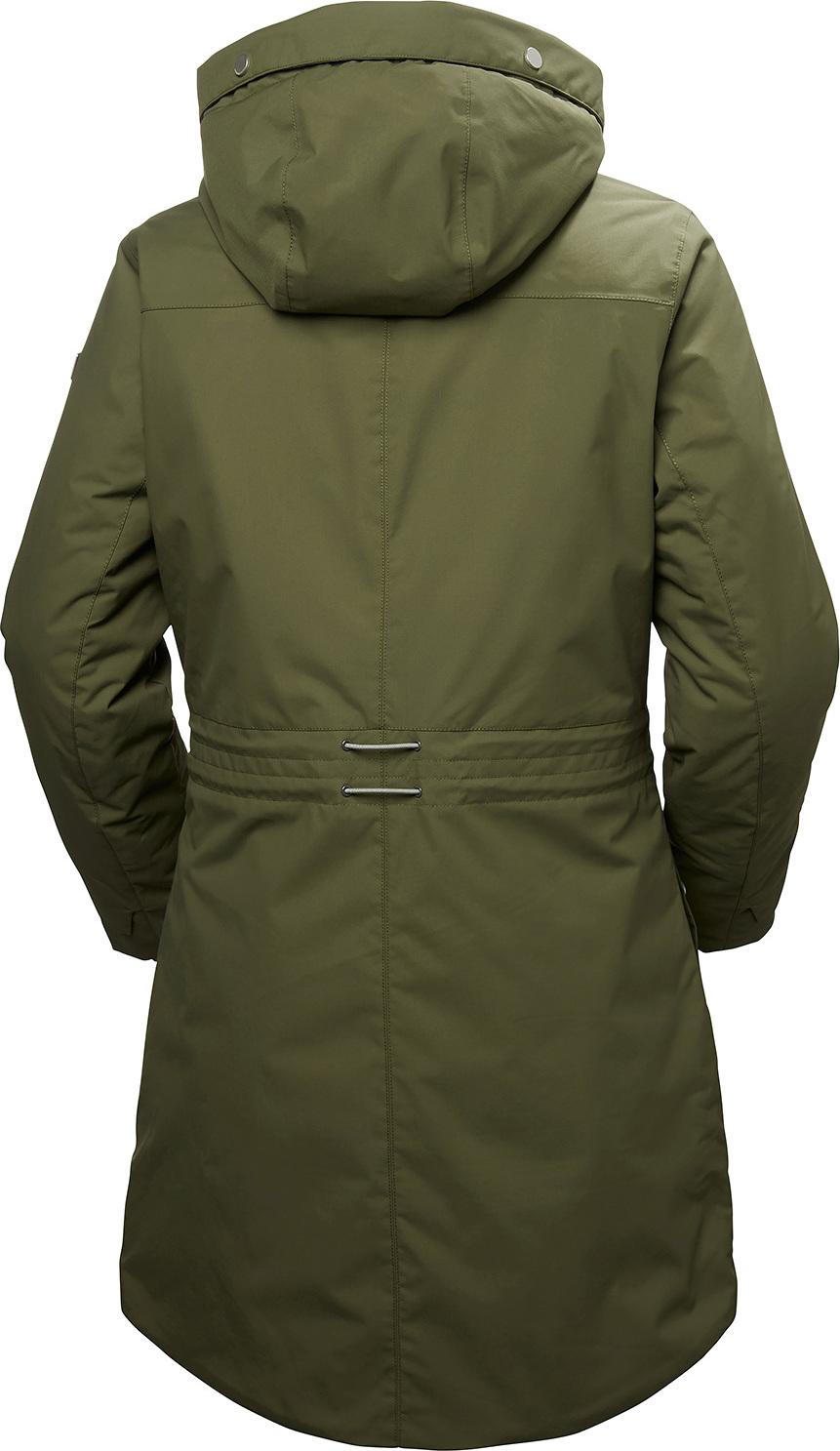Product gallery image number 5 for product Hope Parka - Women's