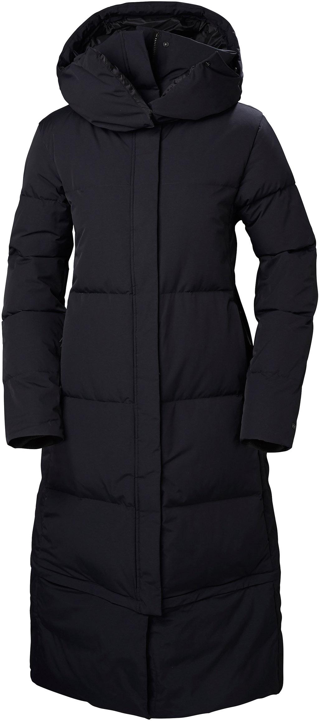 Product gallery image number 1 for product Beloved Winterdream Parka - Women's