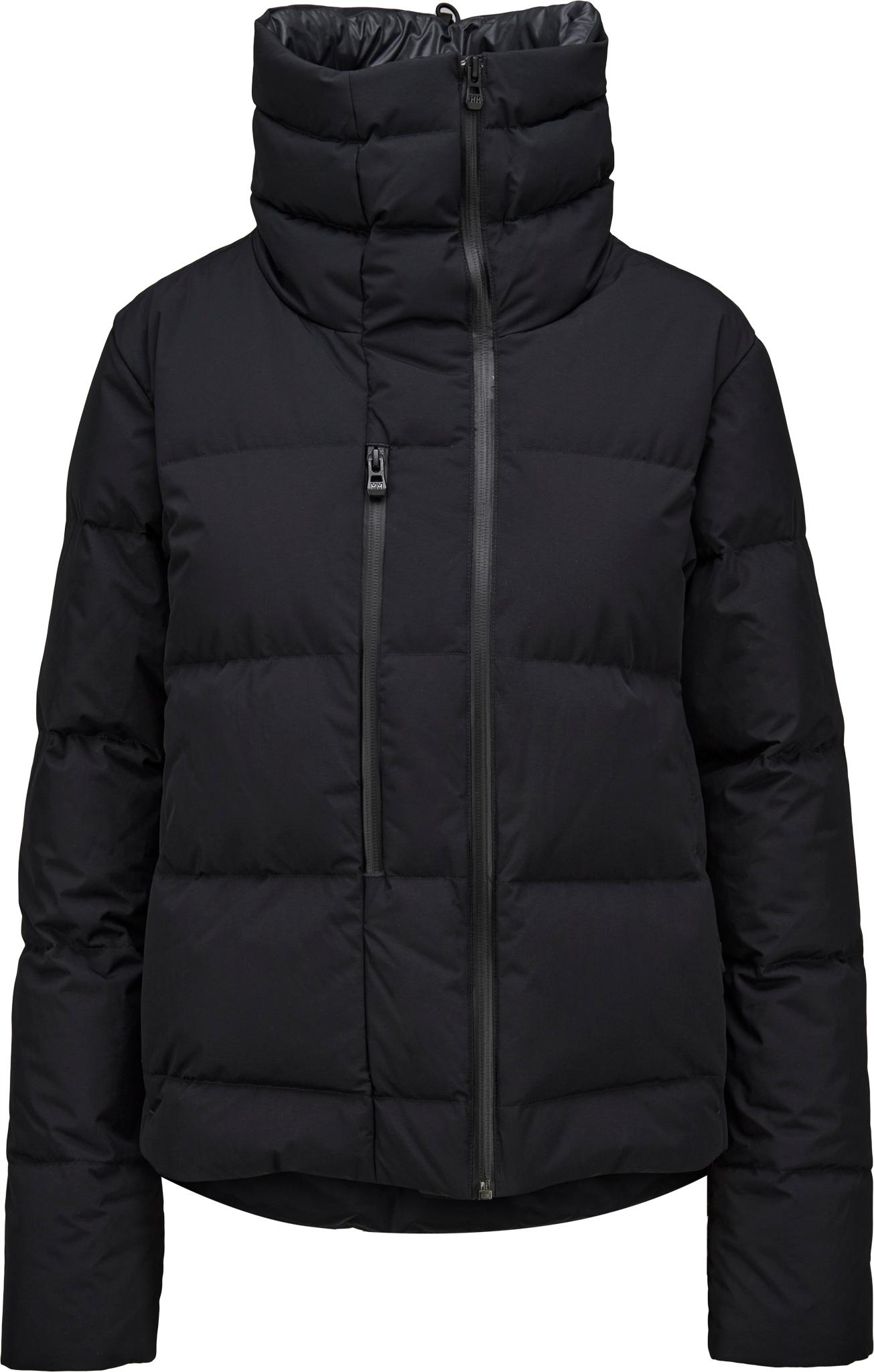 Product gallery image number 1 for product Beloved Down Jacket - Women's