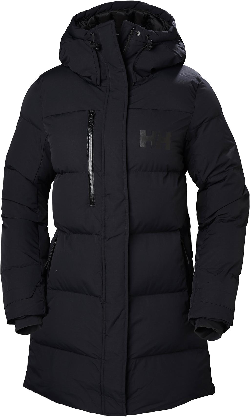 Product image for Adore Puffy Parka - Women's
