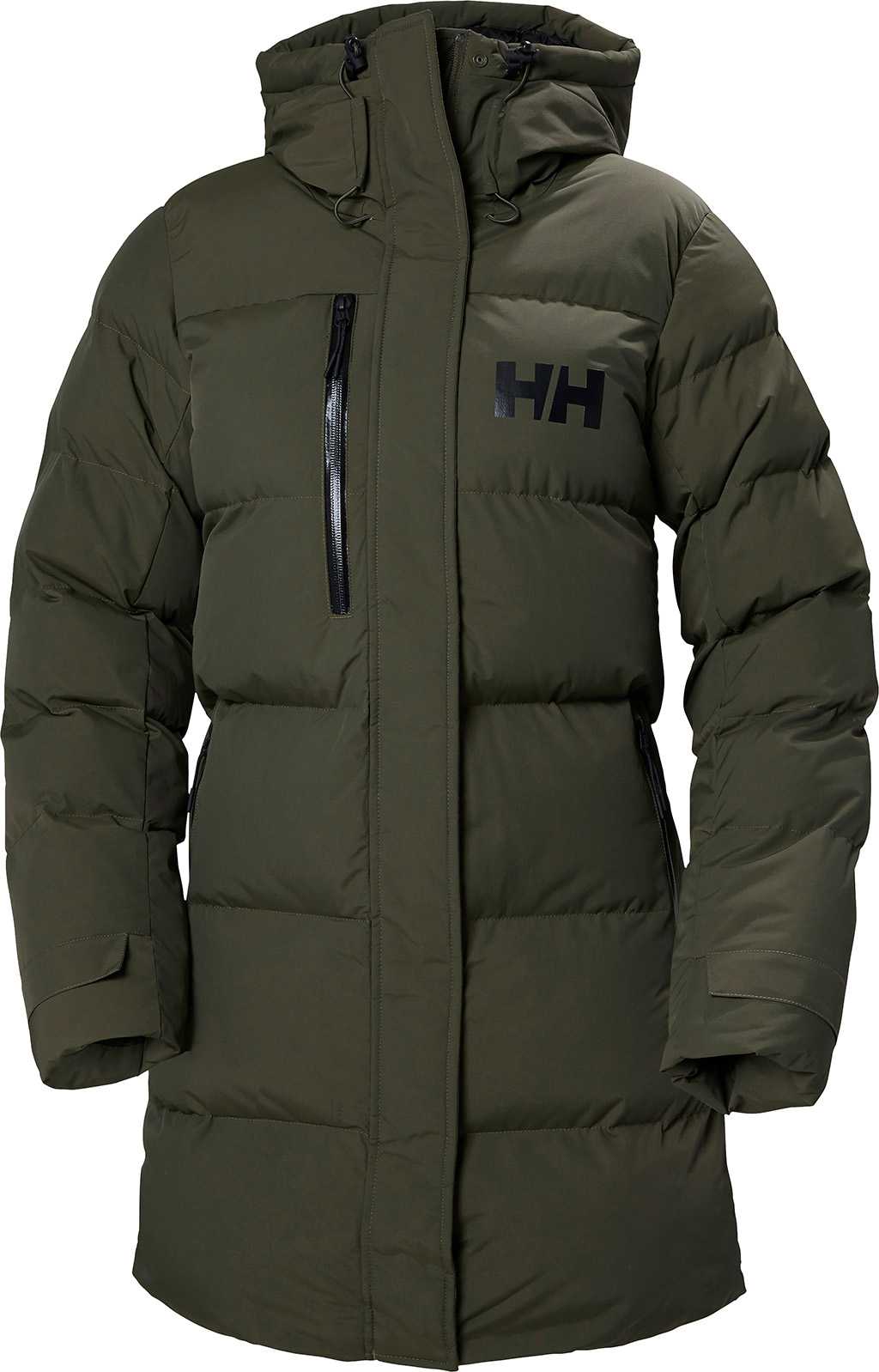 Product image for Adore Puffy Parka - Women's