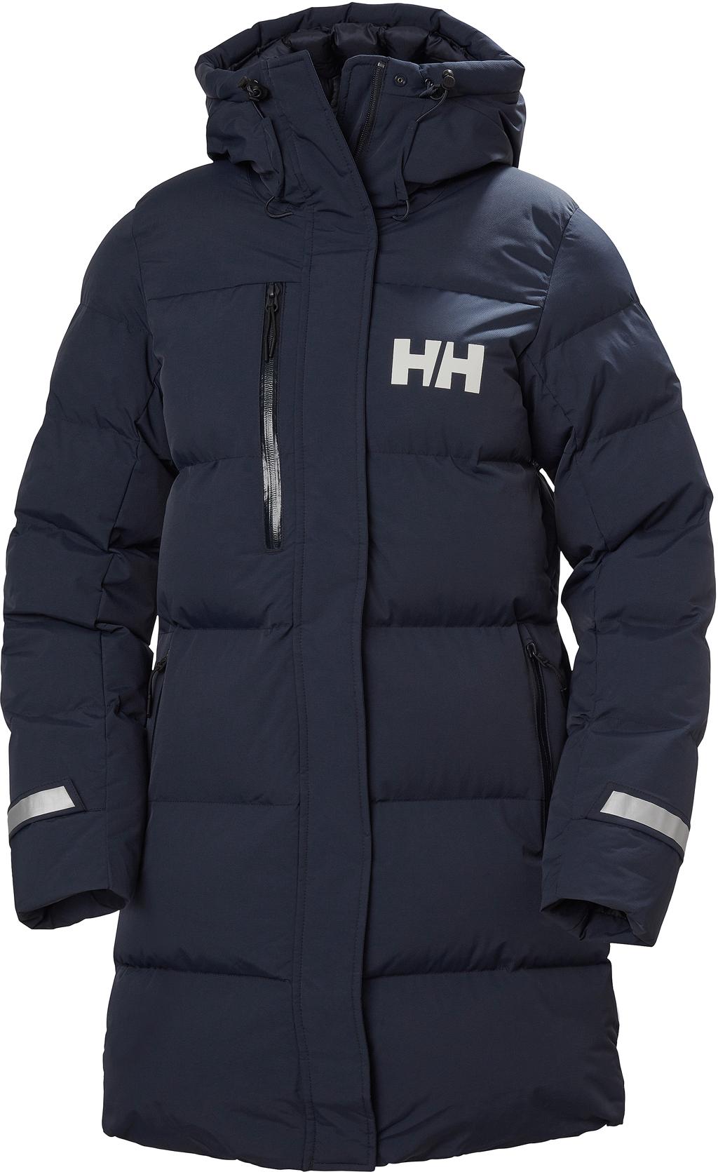 Image de produit pour Parka Adore Puffy - Femme