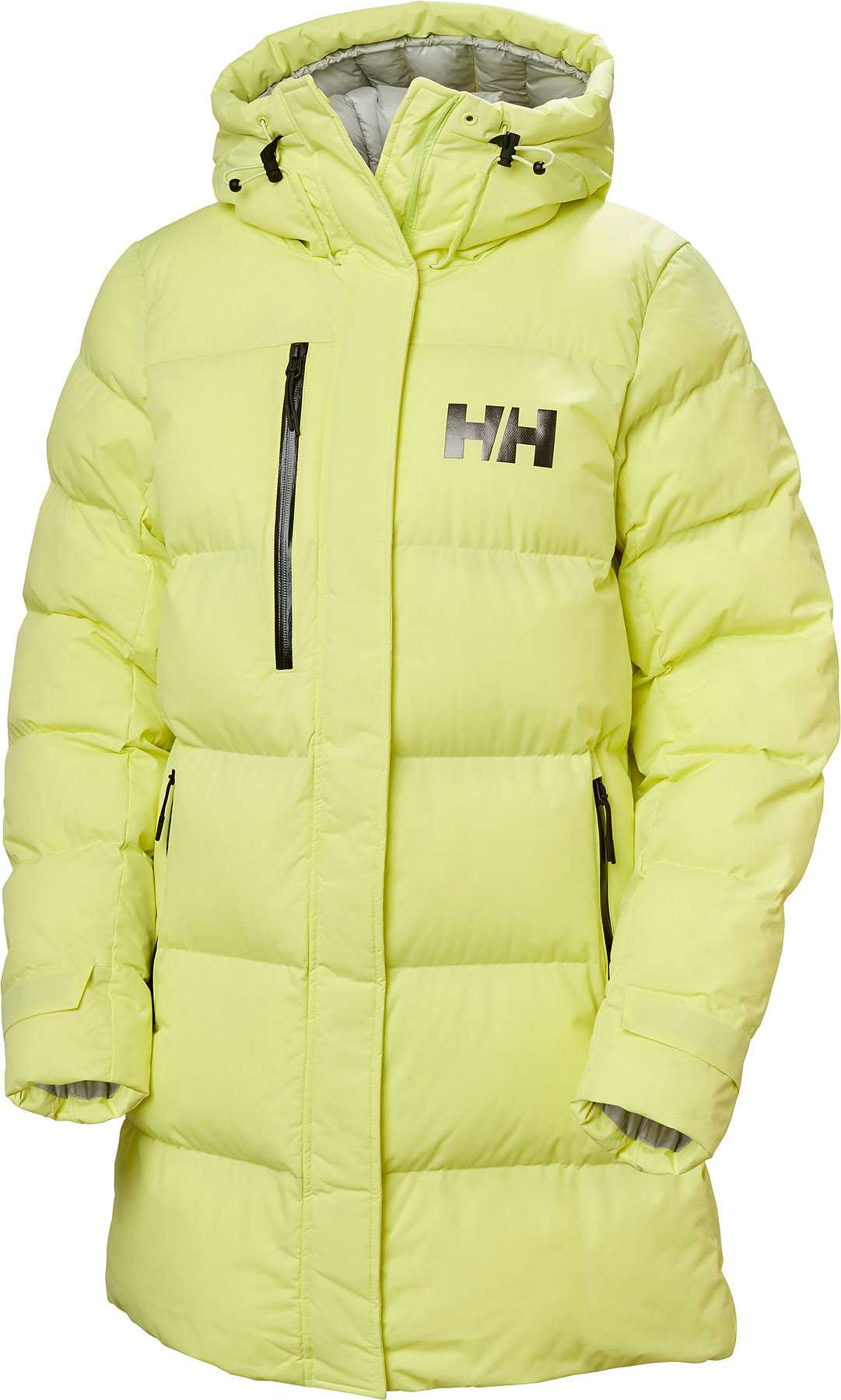 Sunny Lime