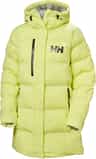 Couleur: Sunny Lime