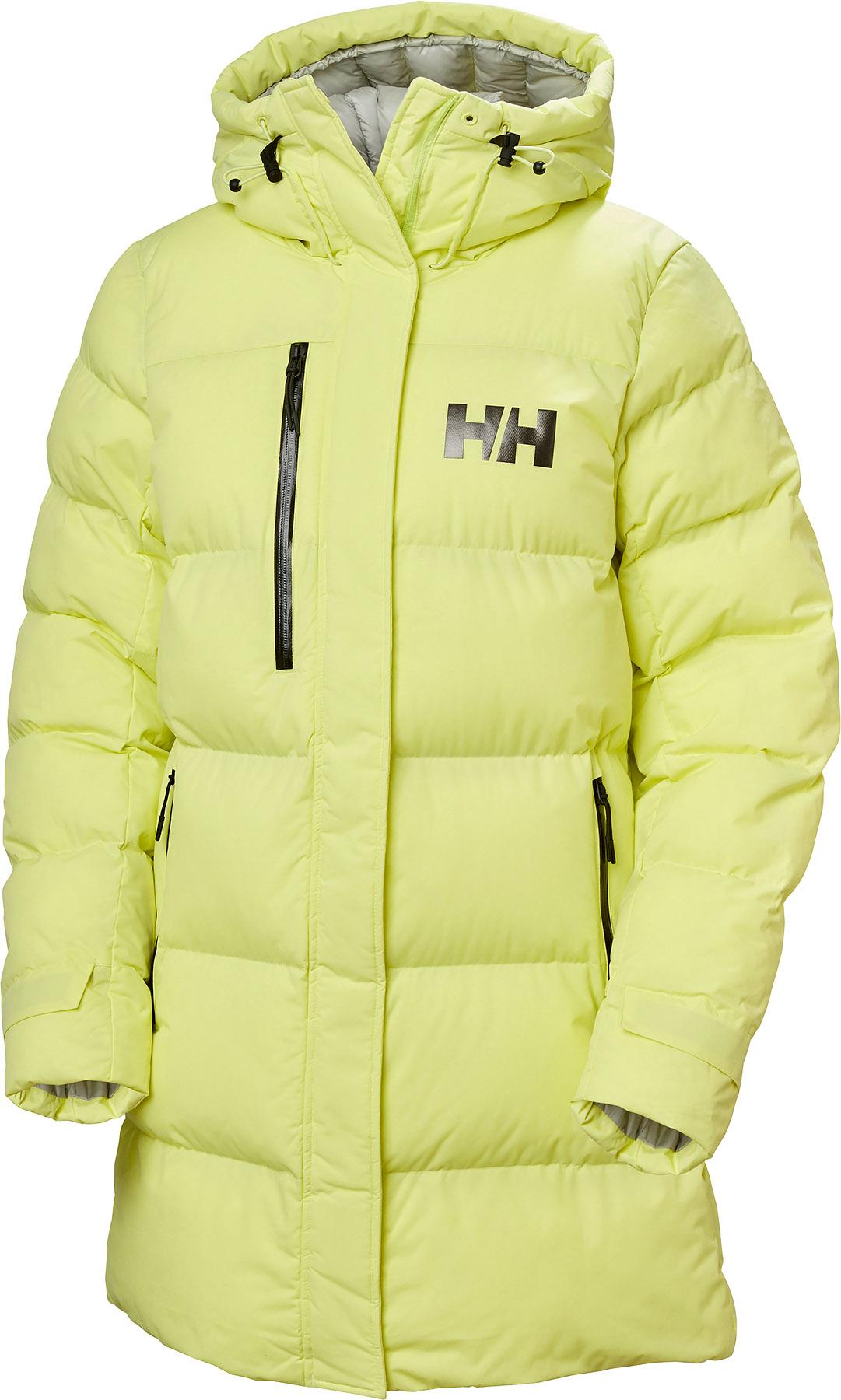 Product image for Adore Puffy Parka - Women's