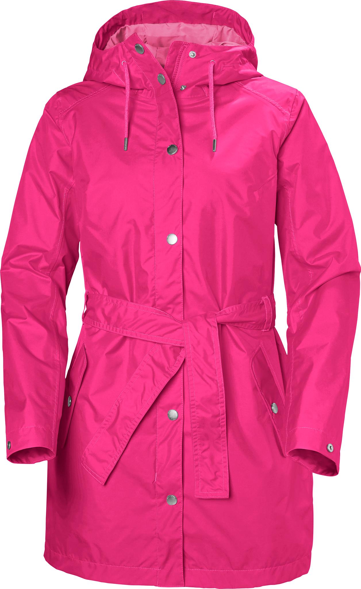 Product gallery image number 1 for product Lyness II Coat - Women's