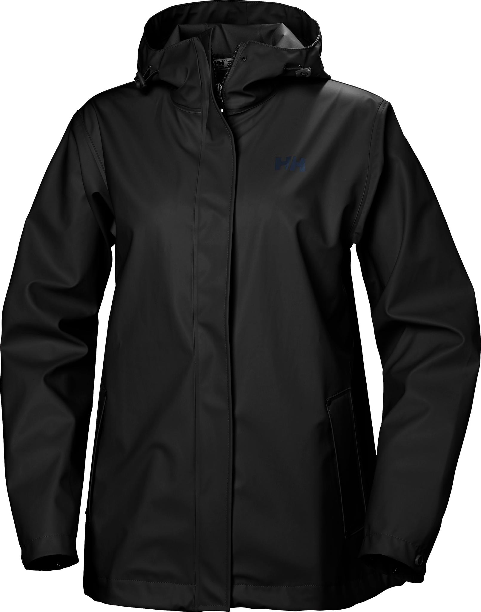 Product image for Moss Jacket - Women's